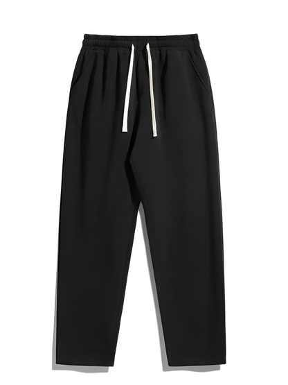 LAYER Core Comfort Sweatpants