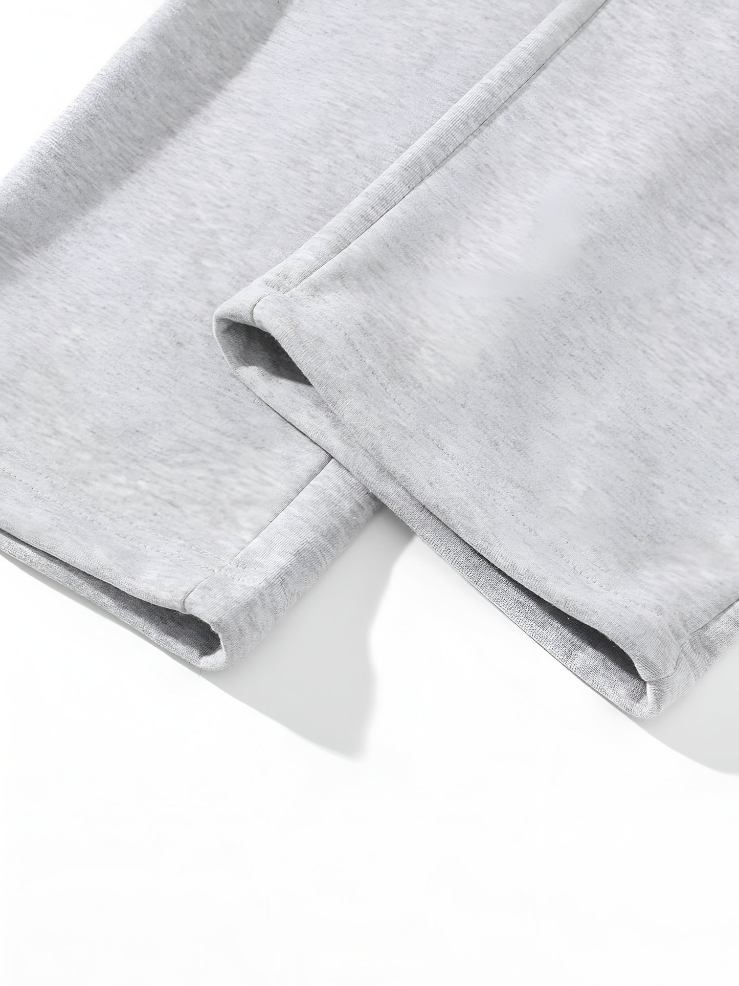 LAYER Core Comfort Sweatpants