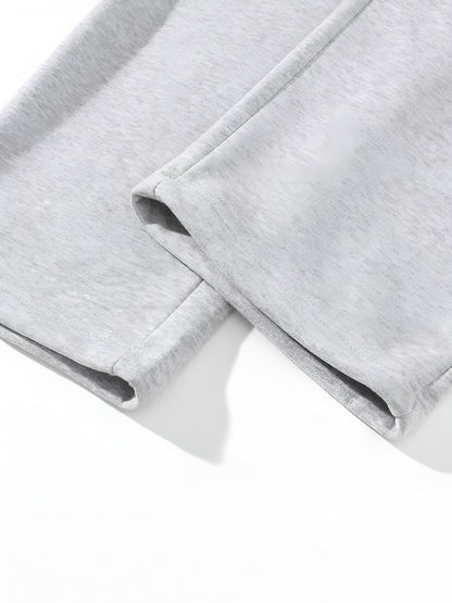 LAYER Core Comfort Sweatpants