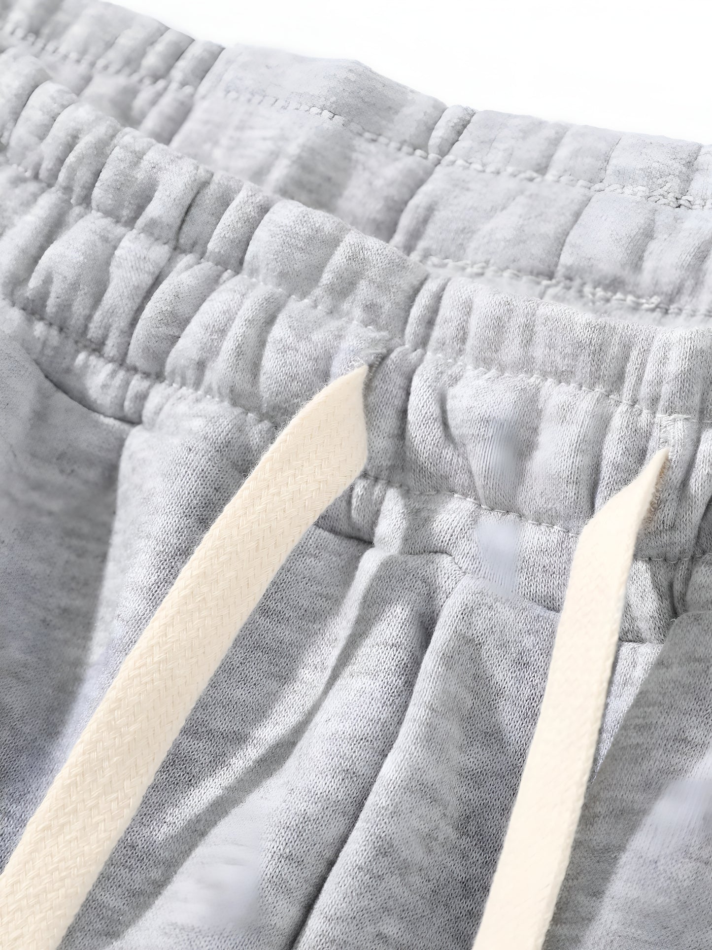 LAYER Core Comfort Sweatpants
