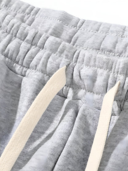 LAYER Core Comfort Sweatpants