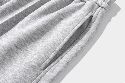 LAYER CloudFit Pants