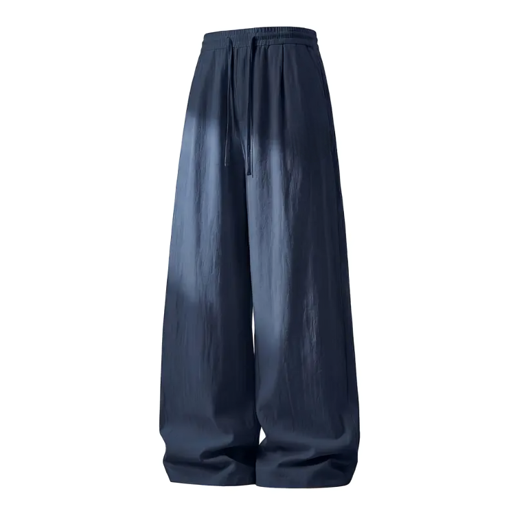 LAYER Coastal Pants