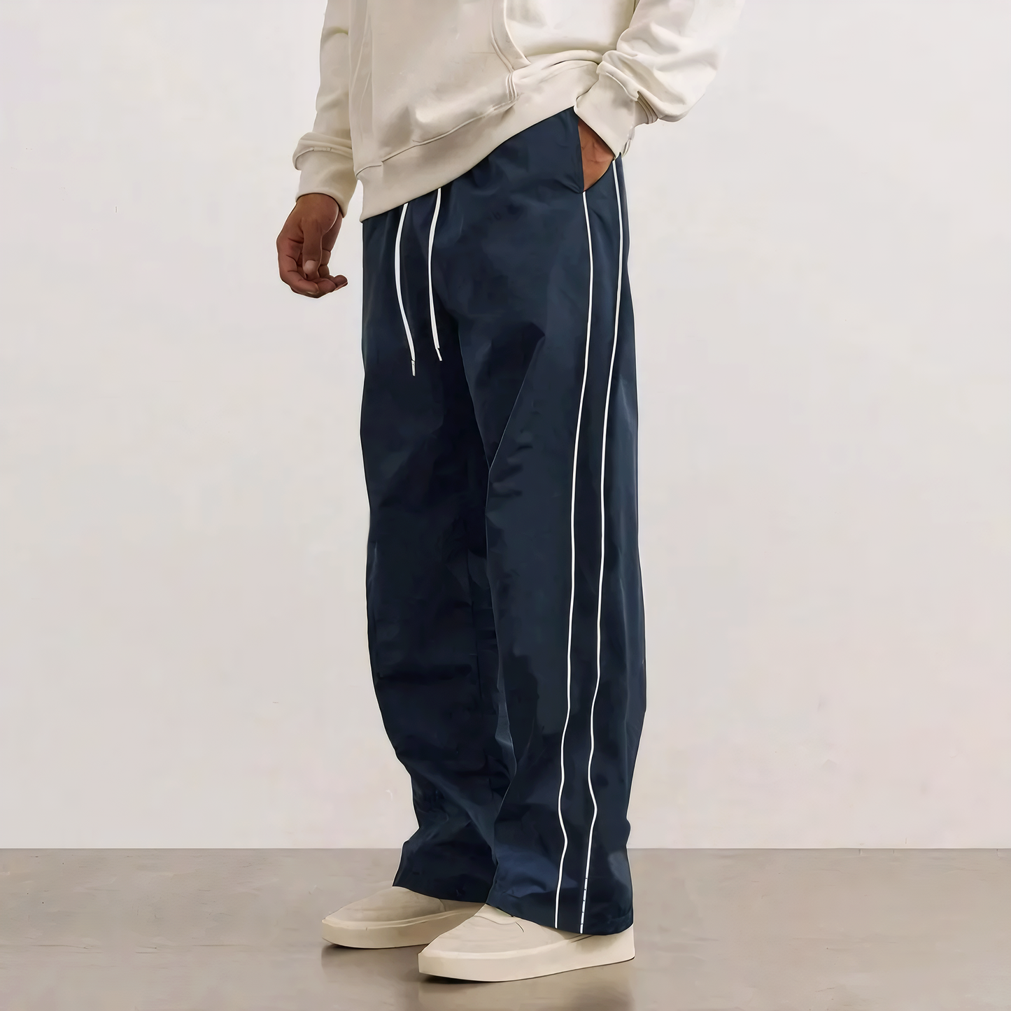 LAYER StreetFall Pants