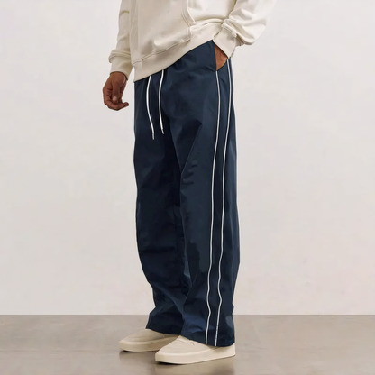 LAYER StreetFall Pants
