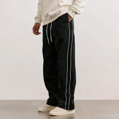LAYER StreetFall Pants