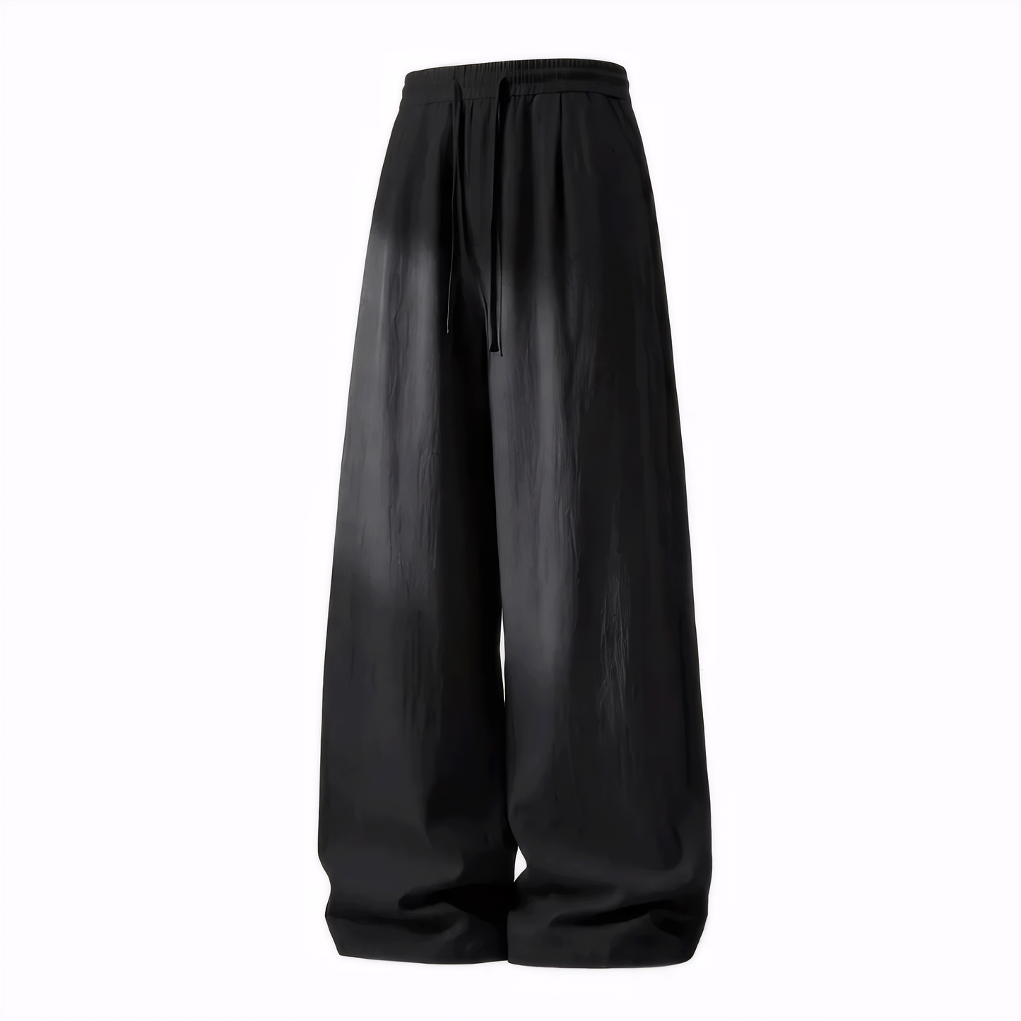 LAYER Coastal Pants