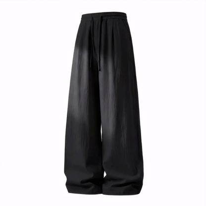 LAYER Coastal Pants