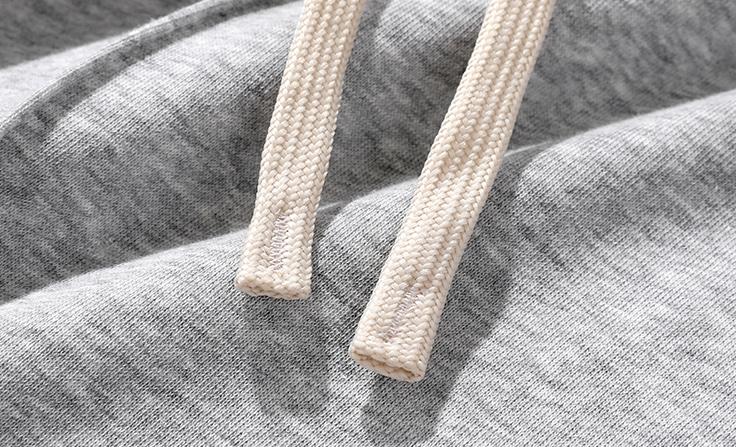 LAYER CloudFit Pants