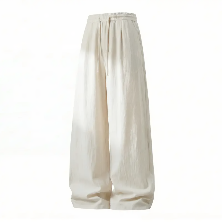 LAYER Coastal Pants