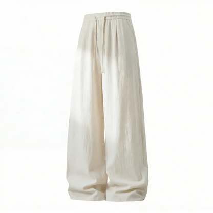 LAYER Coastal Pants