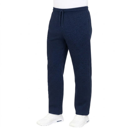 LAYER Essential Fleece Sweatpants