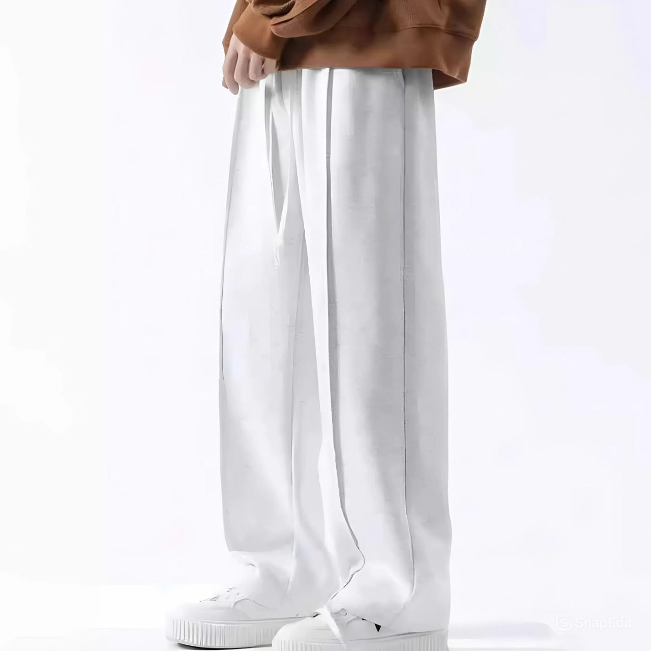 LAYER CloudFit Pants