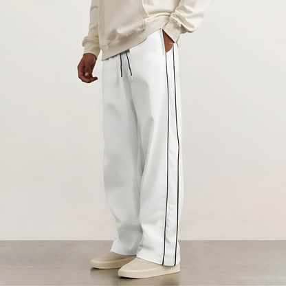 LAYER StreetFall Pants